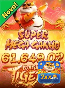 7XX bet — mercados de futebol e esportes no app
