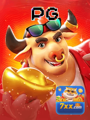 7XX cadastro — tela de formulário no app oficial