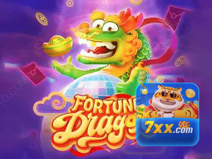 7XX download — arquivo APK para Android oficial